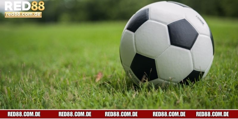 Cược xiên là loại hình đặt nhiều kèo trong cùng 1 vé