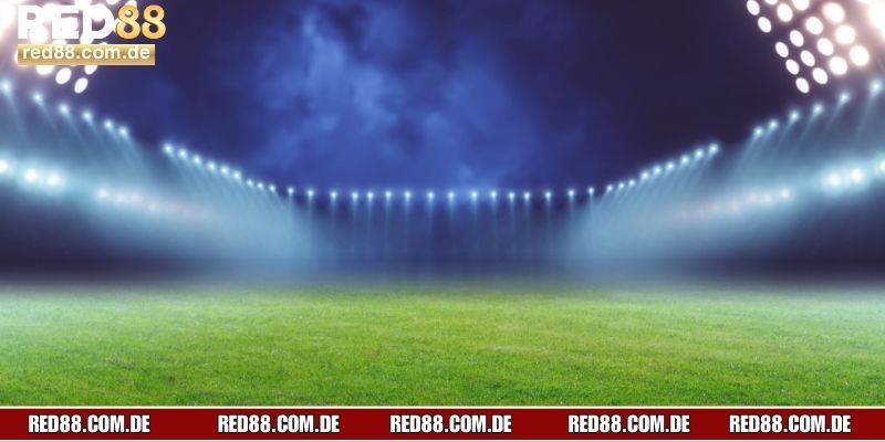 Công thức tính cần nắm