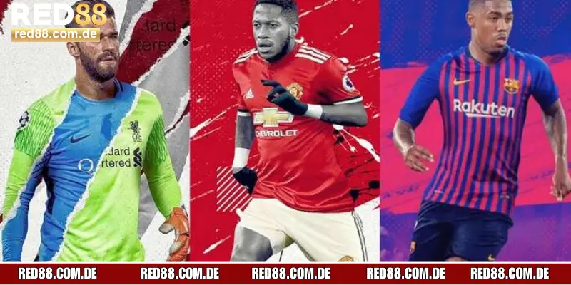 Đàm phán giữa các bên