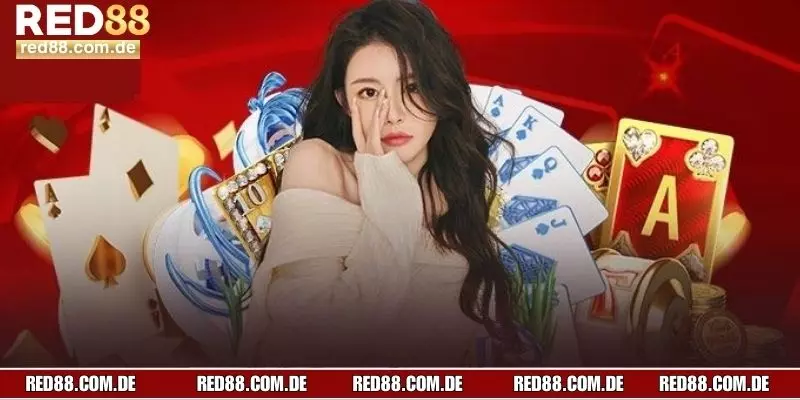 Đôi nét về các hoạt động ưu đãi diễn ra tại nhà cái