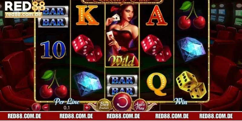 Mẹo săn xu hiệu quả anh em có thể áp dụng