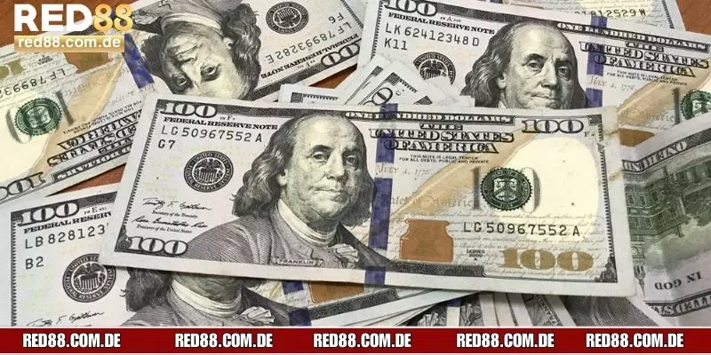 Quy trình rút tiền tại trang chủ nhà cái nhanh nhất